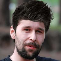 Отзыв от Максим - Visa DTV