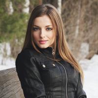 Отзыв от Виктория - виза ДТВ